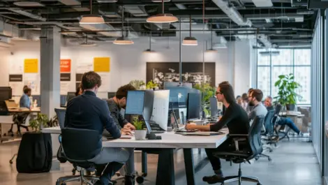 Techday 2986a542bd800805a1bc