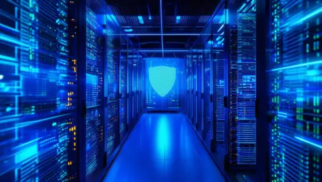 Techday 3ac6e3b87f8edcf8eaf2