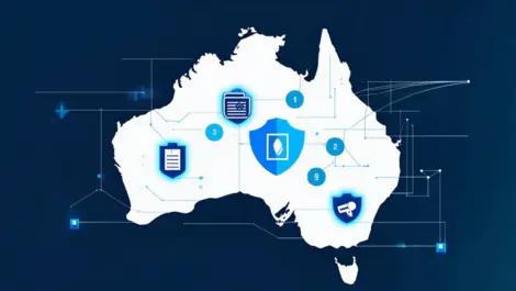 Report It Now launches whistleblowing platform in Australia