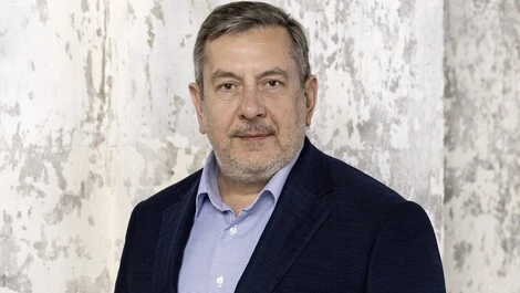 Goodman group giles proctor  1 