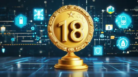 Techday 088382175e0cfc687ca5