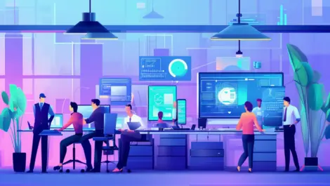 Techday 453b9723006ed83b1185