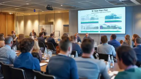 Techday 2d9a5f4ce5a64b55c6ef