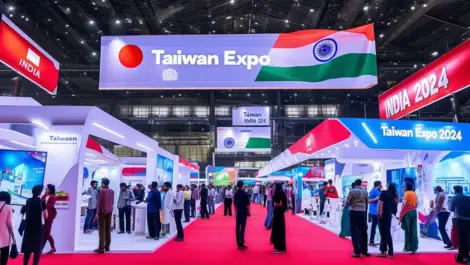 Techday 75696a6e2fd166cf705f