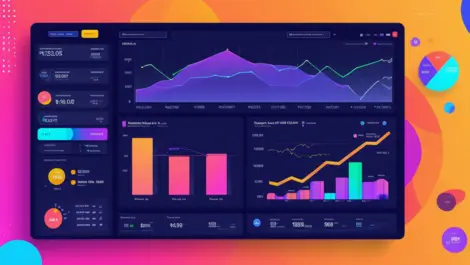 Techday 01706af1a561a52daad4