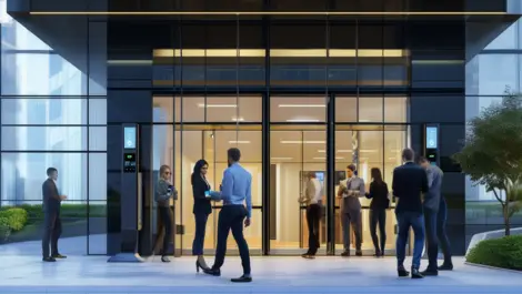 Techday 1ddd7aefb081dbc3621c