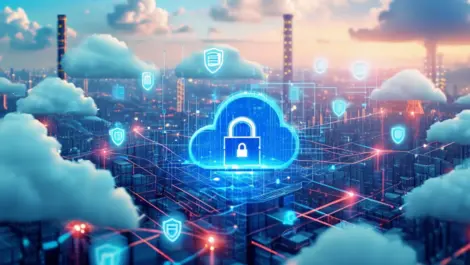 Techday 20e3029f7ac6a11390b3