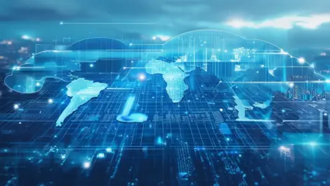 Techday 768b80d44ad5431a000c