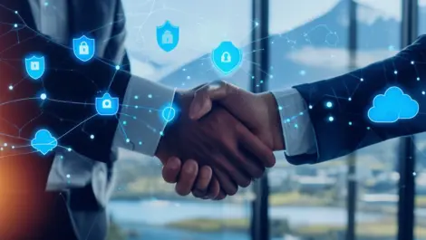 Techday aa09463ff61b4a0732b3