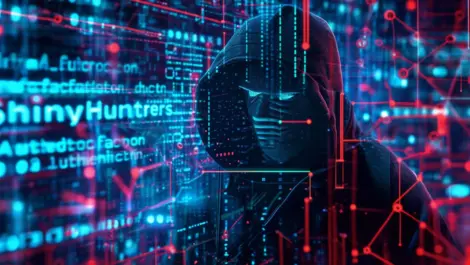 Techday fc818680154ae774dd53