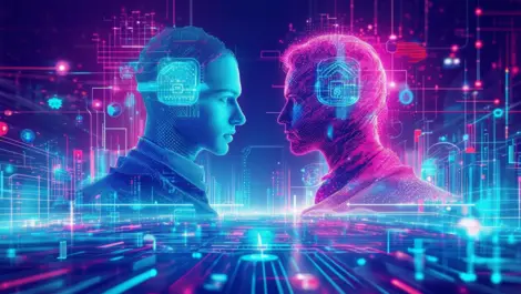 Techday 96a8212a80dfb776d31f