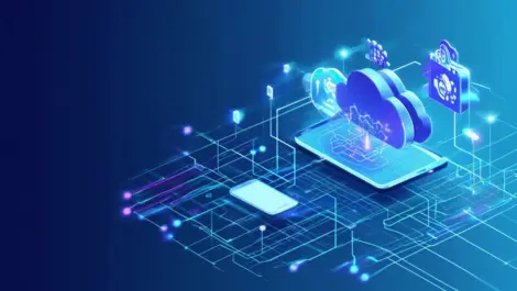 Techday 700afe091ba11d6062e5