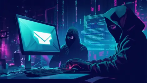 Techday 4a83d2960cf017099387