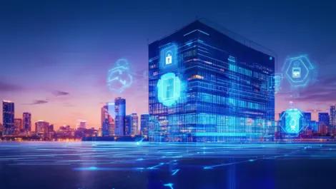 Techday 7dc9f24468054bb37514