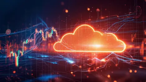 Techday cb7a58282d706800236f