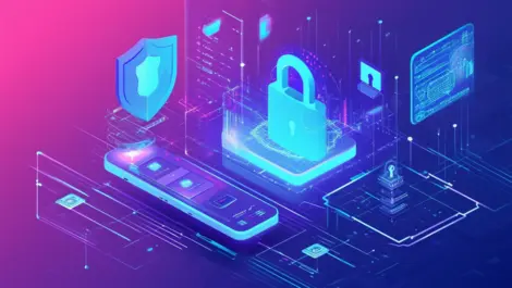 Techday d578811c843f1e3a34fc