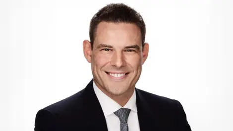 Luke coleman