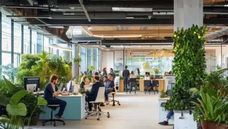 Techday 3a646cbcc08bf5ca7dac