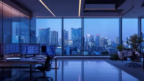 Techday 597cb5ad9c160bdc4c91