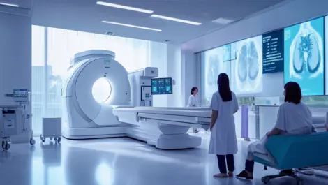 Techday 8ff5733d6563eca12055