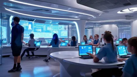 Techday 9754f1235804eee99644