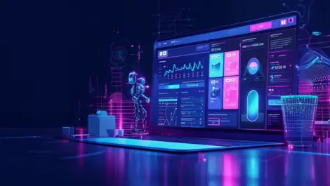 Techday 17663ab2a3cdfe46aad1