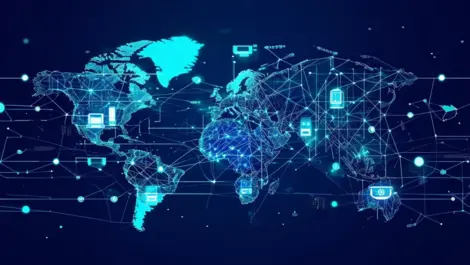 Techday 22b11ccf2f9a88c0d29f