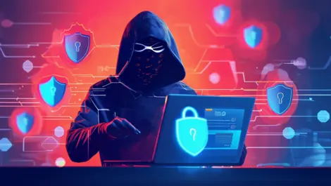 Techday f3dea3960af0e00022cc