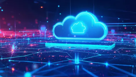 Techday 01b6a0a52a8fedd4e71f