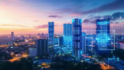 Techday 4bda7e13a90022ddb5fe