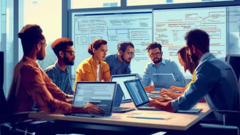 Techday 89ef25794f5a627dbf88