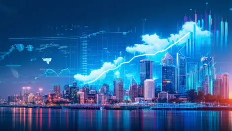 Techday a2c84fe9956aaed01f56