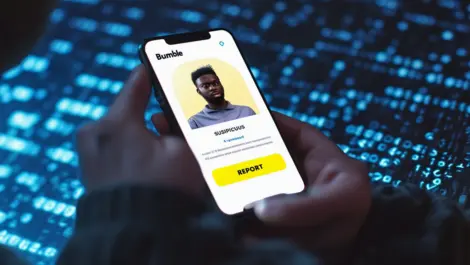 Techday c598315572e1cb0b6025