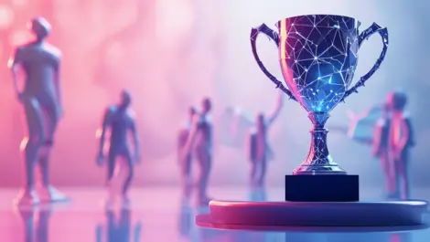 Techday 33e7ada760b92b61b023