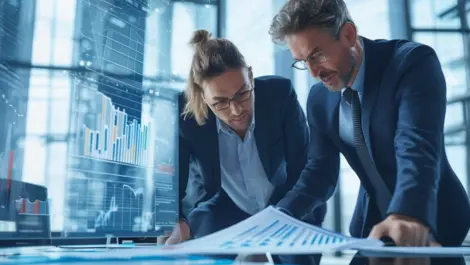 Techday b0f5c0c94e66ed8b6590