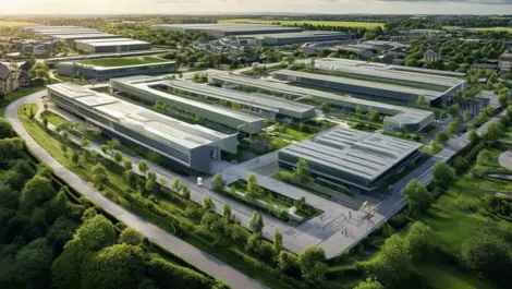 Techday b965add862e3954437f4