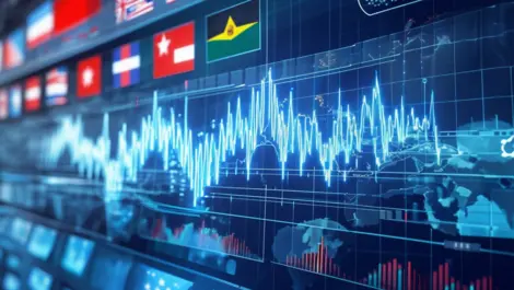 Techday 48f8f78f0f873e09d8c8