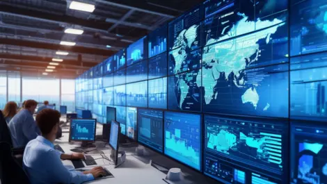 Bigbasket launches BB Matrix global SaaS supply chain platform