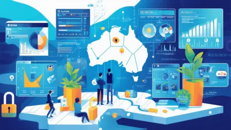 Techday c52be59ae186a7f79c32