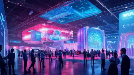 Techday 0c4192ef06296903b62e