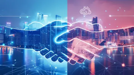 Techday f28166d6a94d60d7645f