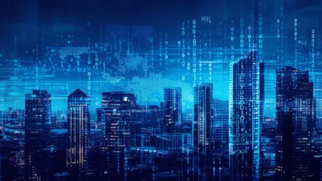 Techday 58385498c8473160067c