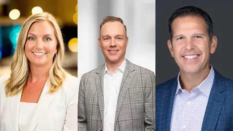 Mixcollage 01 aug 2024 10 26 am 1169