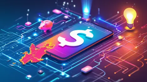 Kiwi Mobile tackles NZD $400 million in wasted mobile data