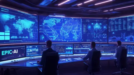 Techday 49775453d0e175451969