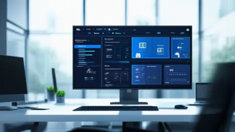 Techday 6ff48308f9a3b20b56fe