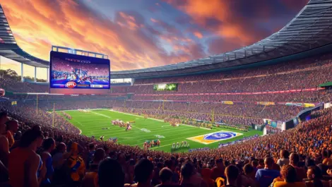 Techday c6d7461a752bbaa6df6e