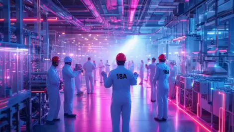 Techday 84fbbc01d21bfaf1f655