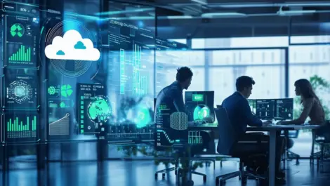 Techday e4d5b5f295c97fd1b34c