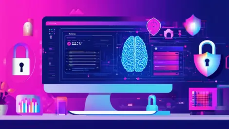 Techday 14a2e4477d0619d2ebac